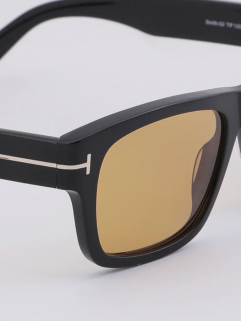 TOM FORD | Sonnenbrille FT1303/55 | 