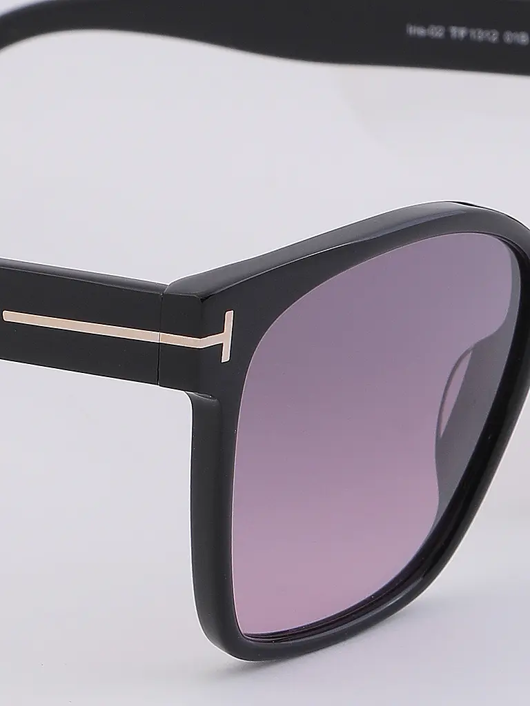 TOM FORD | Sonnenbrille FT1312/56 | 