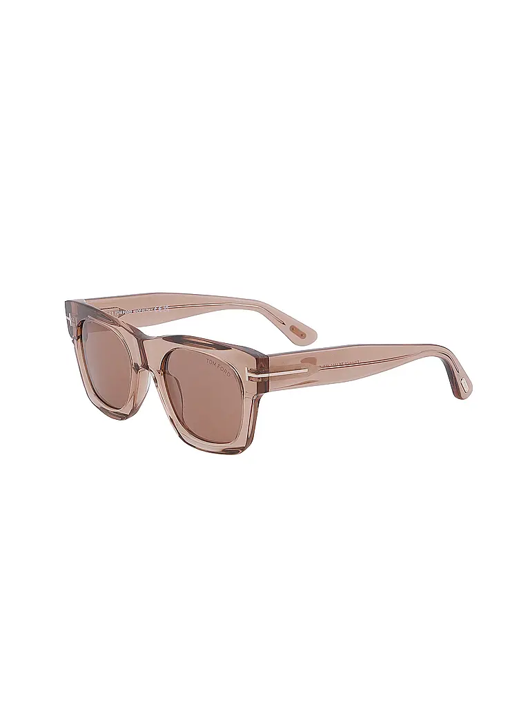 TOM FORD | Sonnenbrille FT1314/51 | Braun