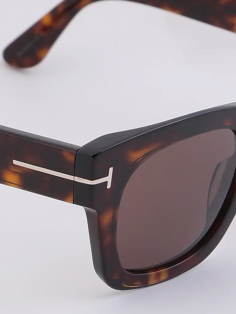 TOM FORD | Sonnenbrille FT1314/51 | 