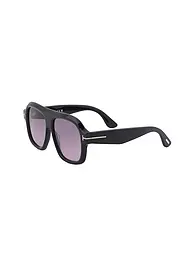TOM FORD | Sonnenbrille FT1324/56 | Schwarz