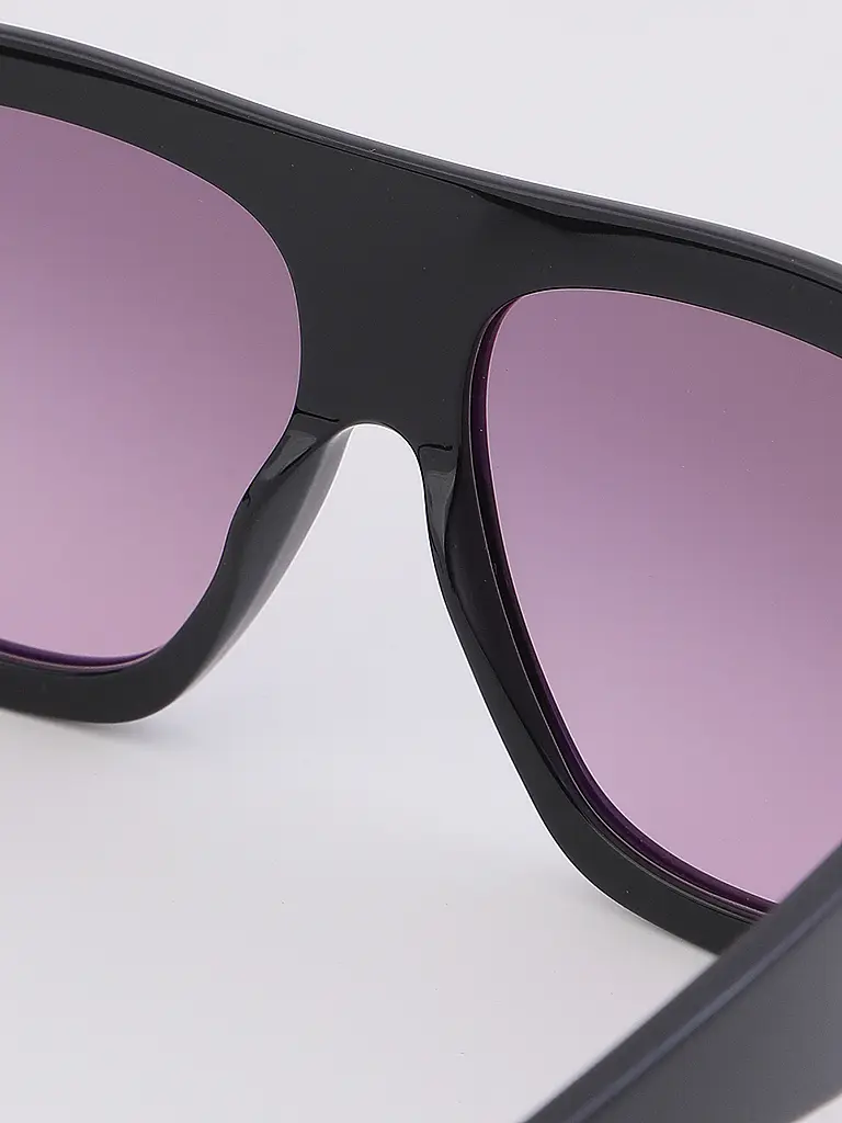 TOM FORD | Sonnenbrille FT1324/56 | Schwarz