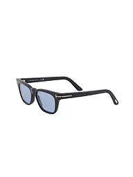 TOM FORD | Sonnenbrille FT1362/53 | Schwarz