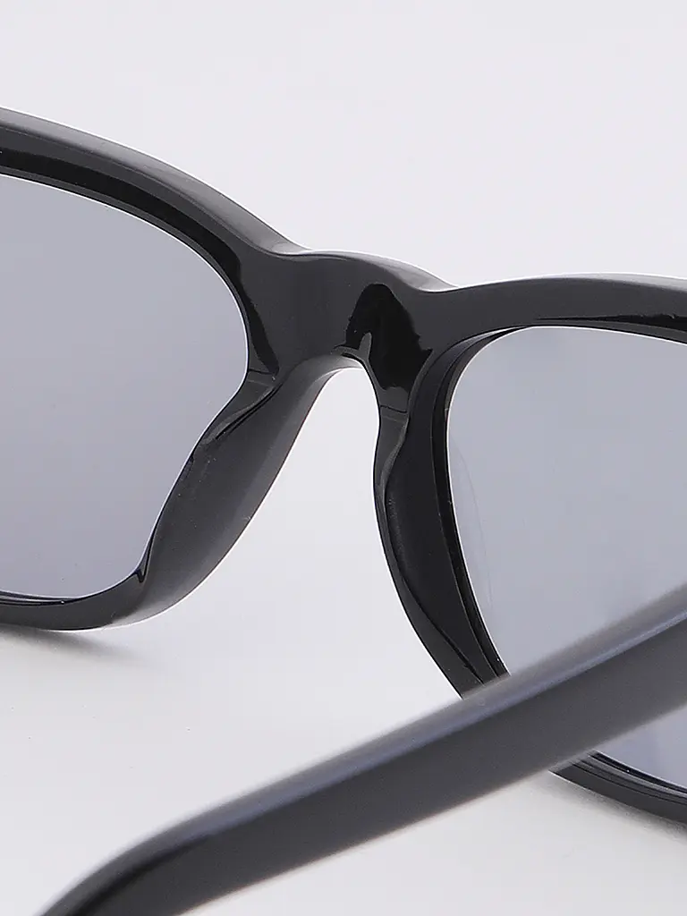 TOM FORD | Sonnenbrille FT1362/53 | Schwarz