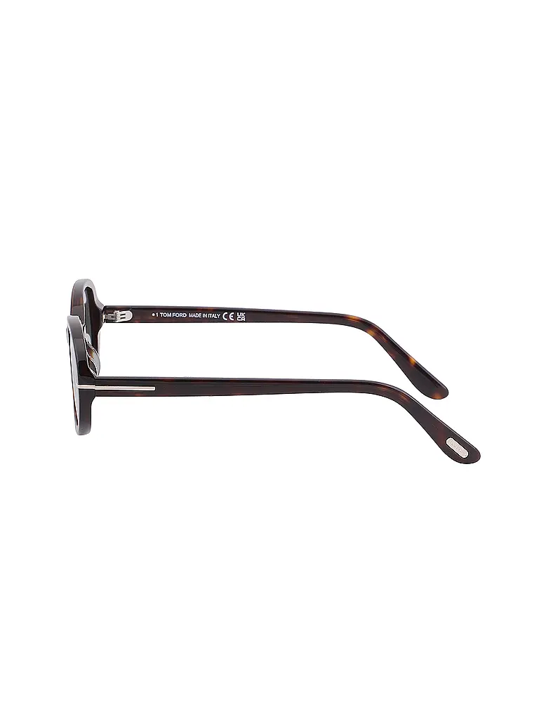 TOM FORD | Sonnenbrille FT1364/49 |