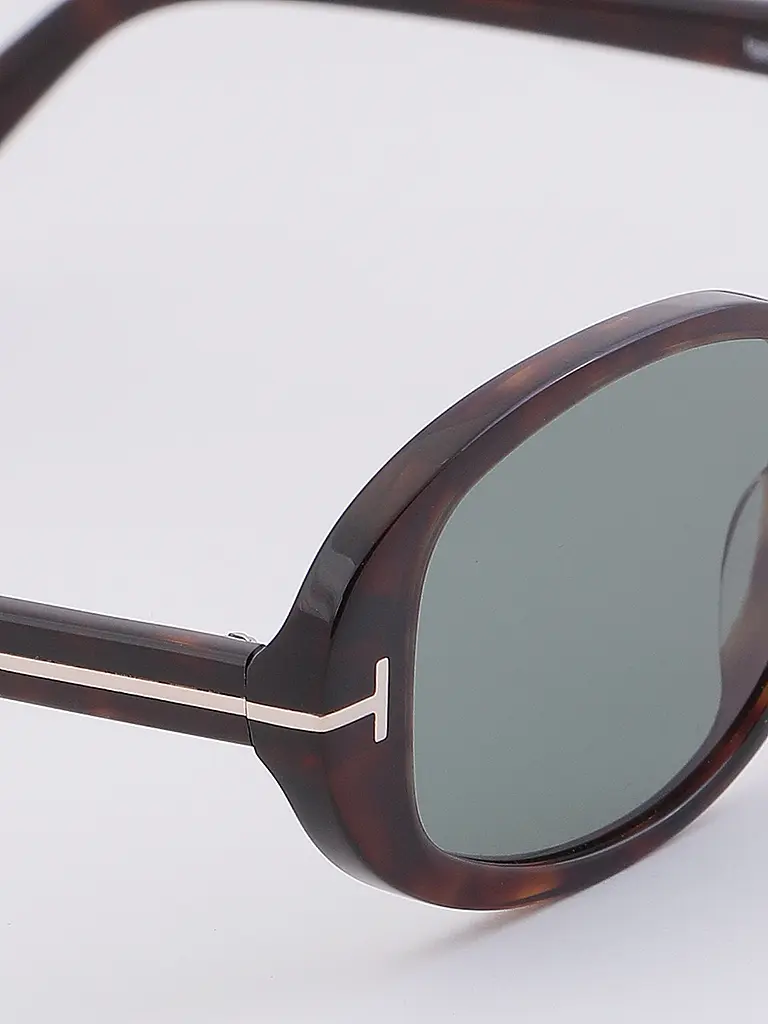 TOM FORD | Sonnenbrille FT1364/49 |