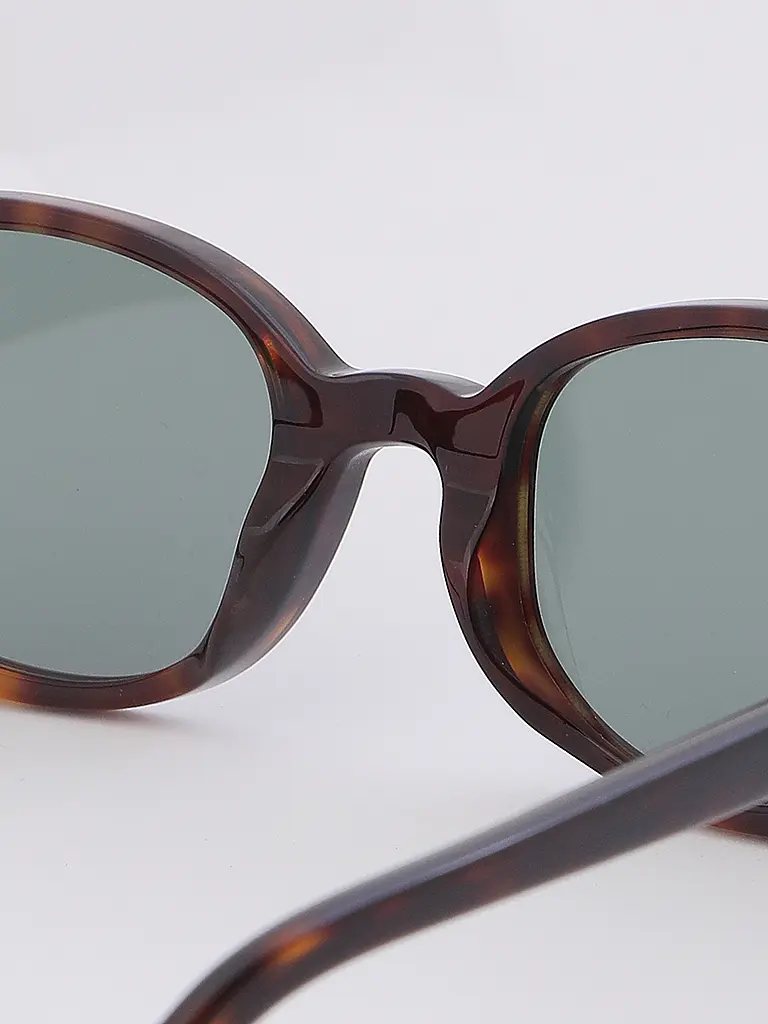 TOM FORD | Sonnenbrille FT1364/49 |