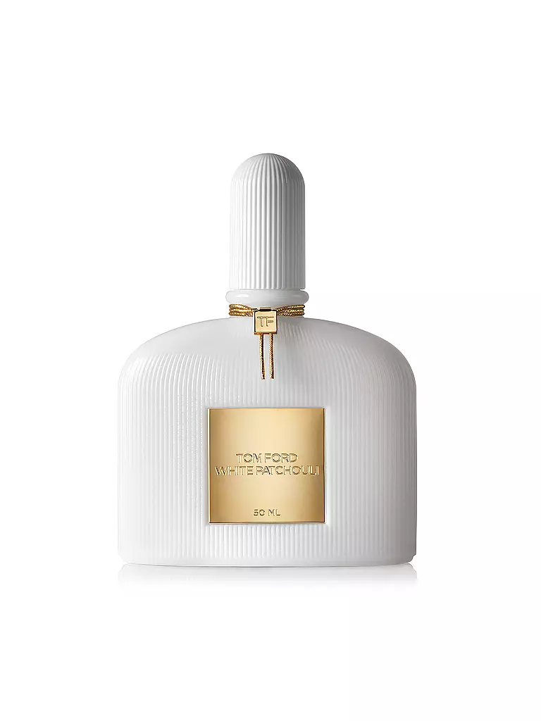 TOM FORD | White Patchouli Eau de Parfum 50ml | keine Farbe