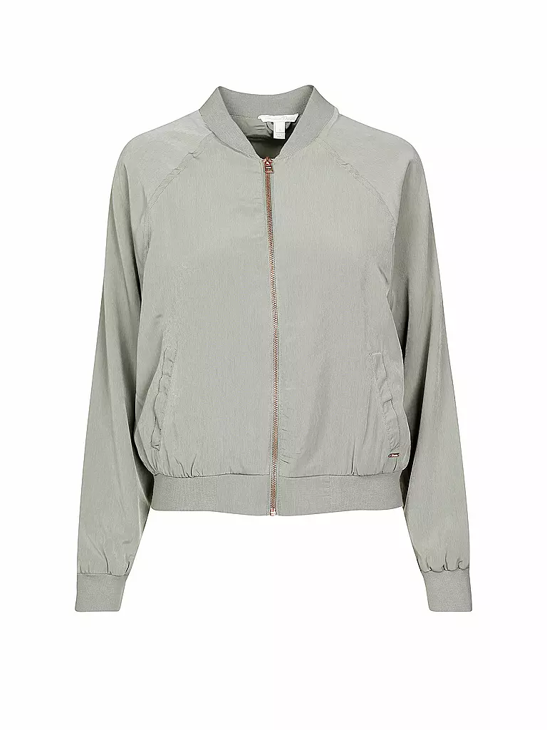 TOM TAILOR DENIM | Blouson  | 