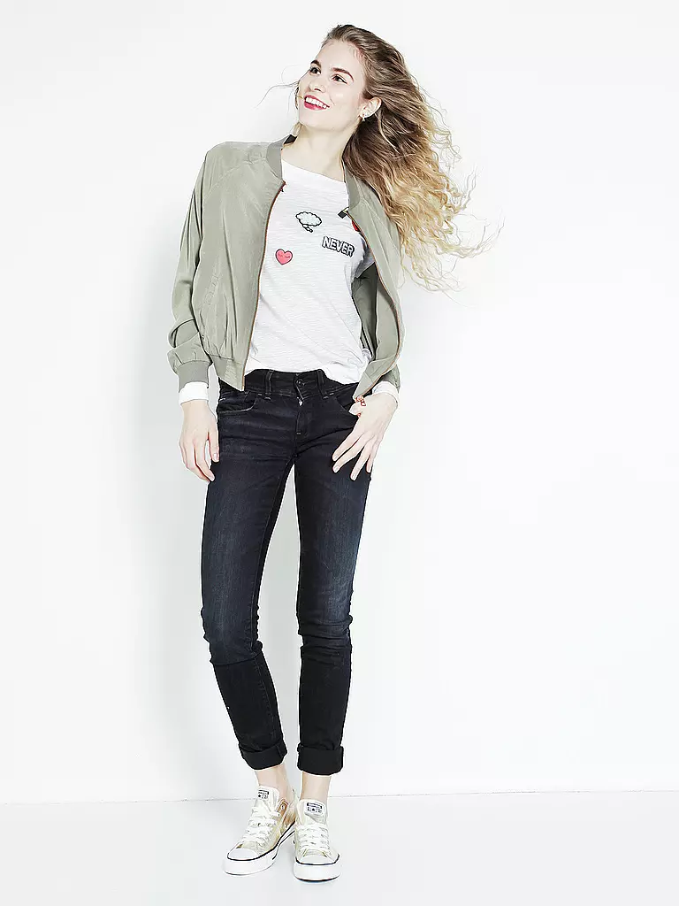 TOM TAILOR DENIM | Blouson  | 