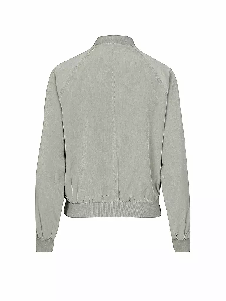 TOM TAILOR DENIM | Blouson  | 