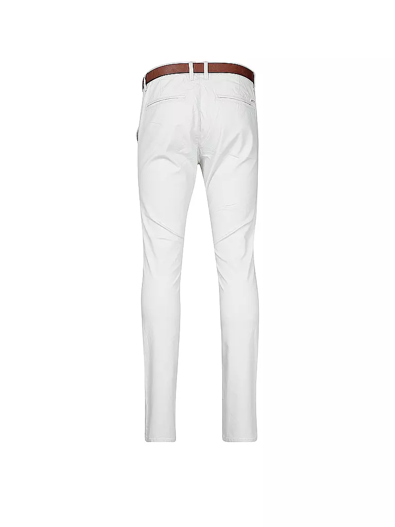 TOM TAILOR DENIM | Chino Skinny-Fit | 