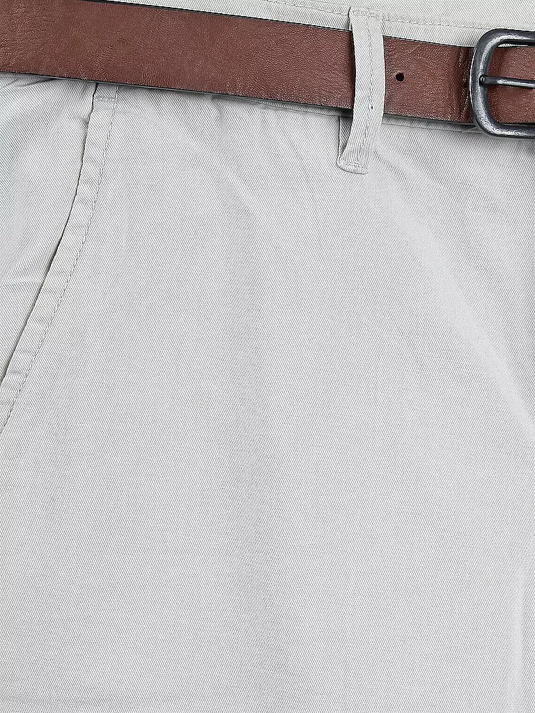 TOM TAILOR DENIM | Chino Skinny-Fit | 