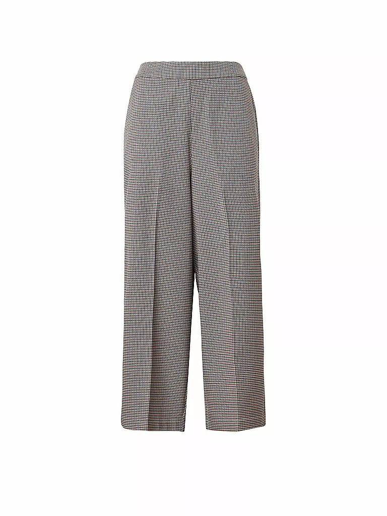 TOM TAILOR DENIM | Culotte-Hose | beige