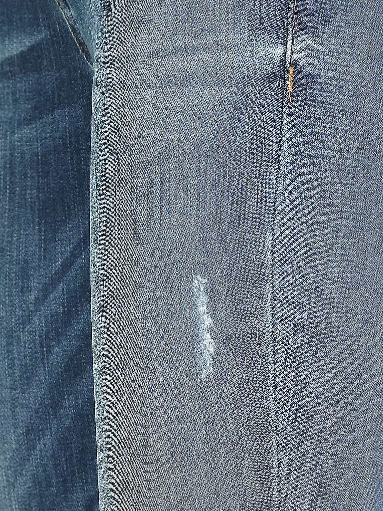 TOM TAILOR DENIM | Jeans Extra-Skinny-Fit "Jona" | 