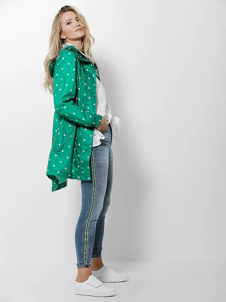 TOM TAILOR DENIM | Jeans Extra-Skinny-Fit "Nela" | 