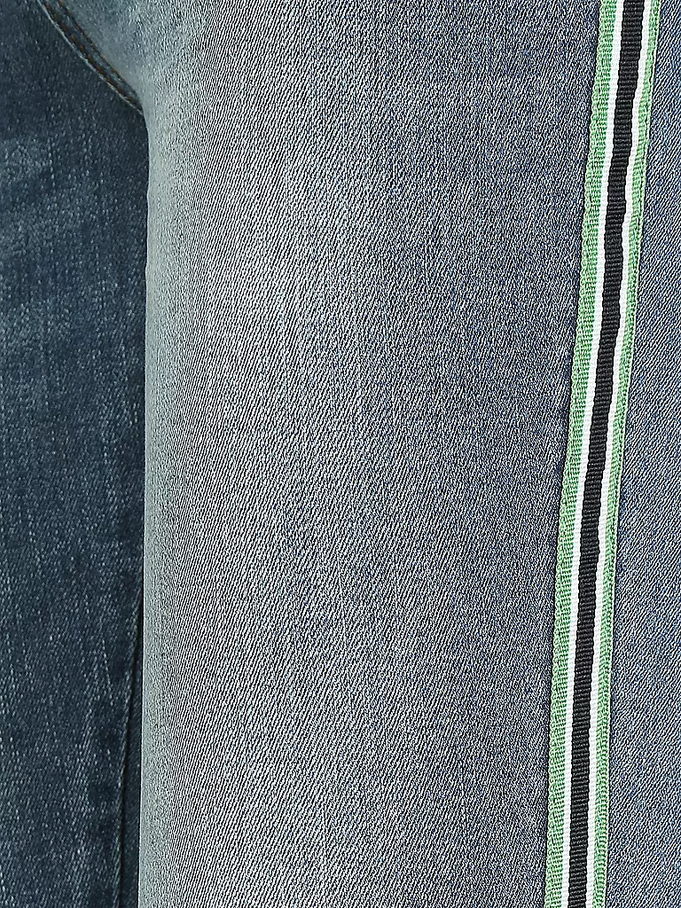 TOM TAILOR DENIM | Jeans Extra-Skinny-Fit "Nela" | 