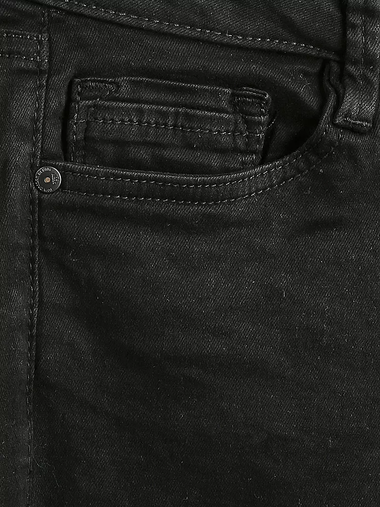 TOM TAILOR DENIM | Jeans Skinny-Fit "Nela" | 