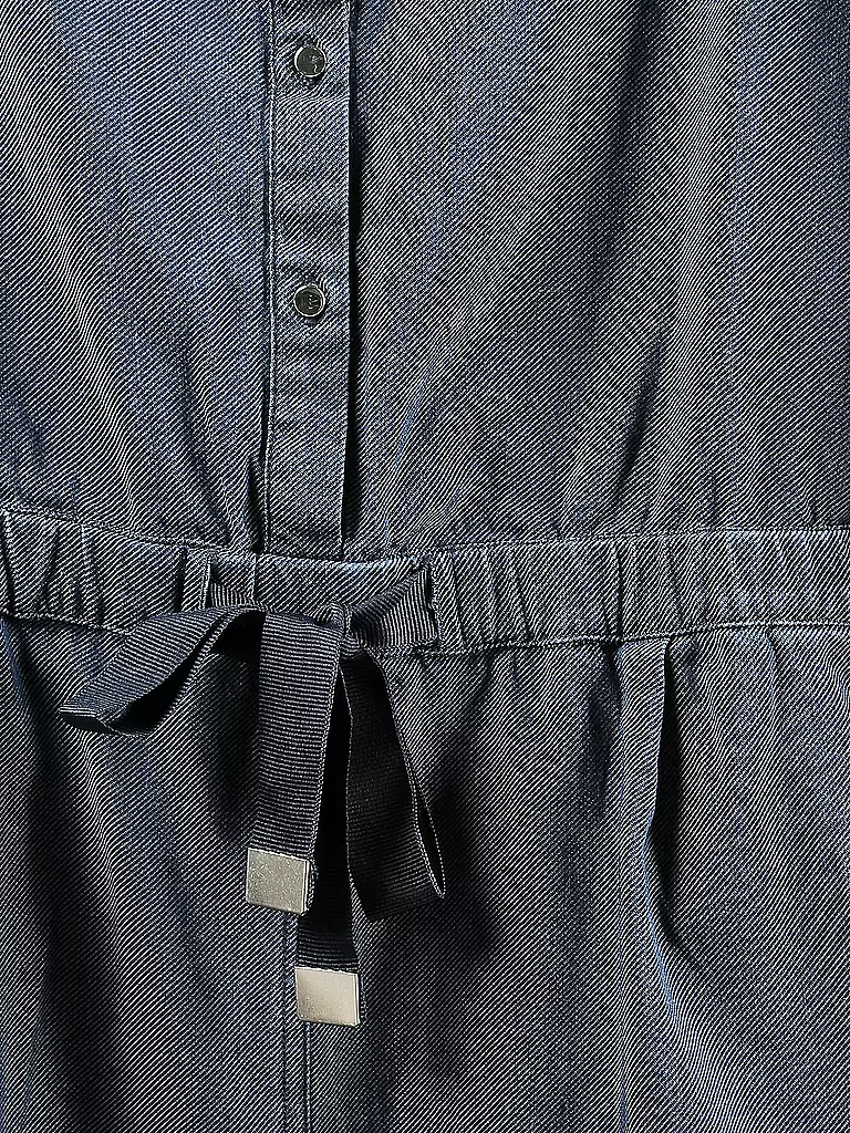 TOM TAILOR DENIM | Jeanskleid | 
