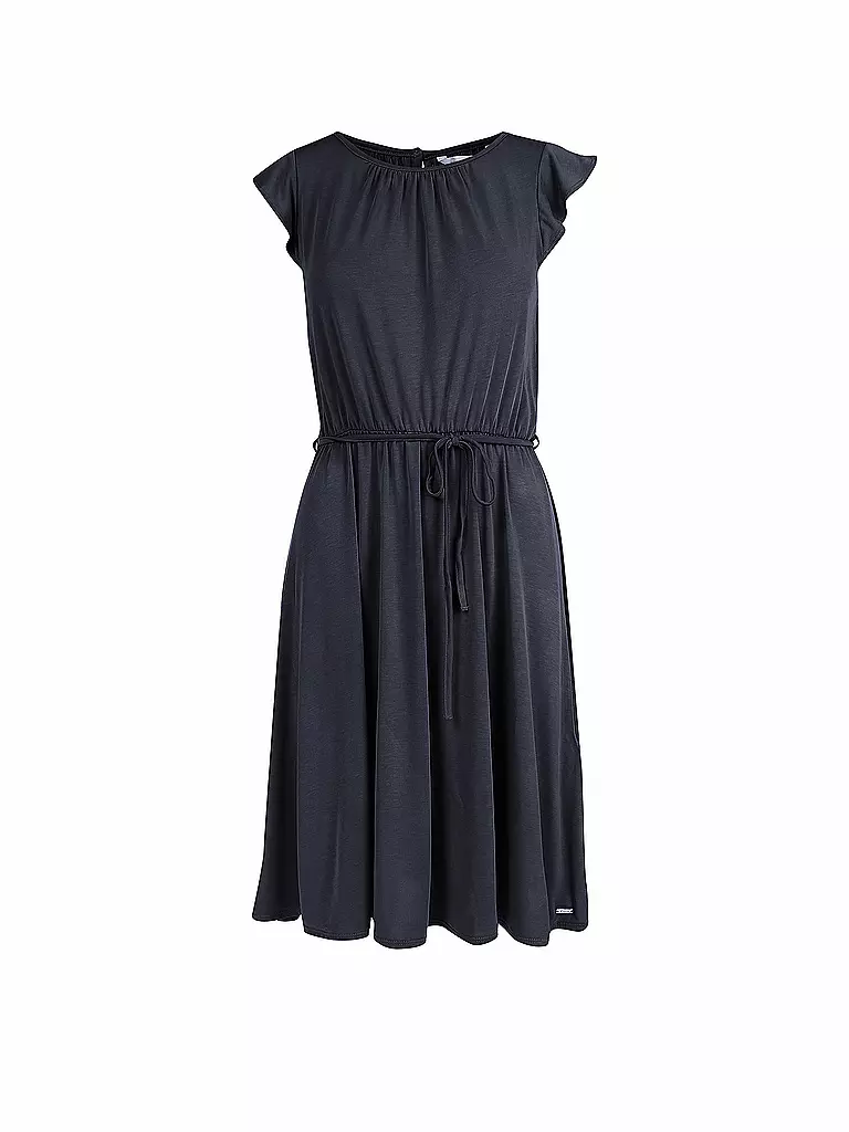 TOM TAILOR DENIM | Jerseykleid | blau