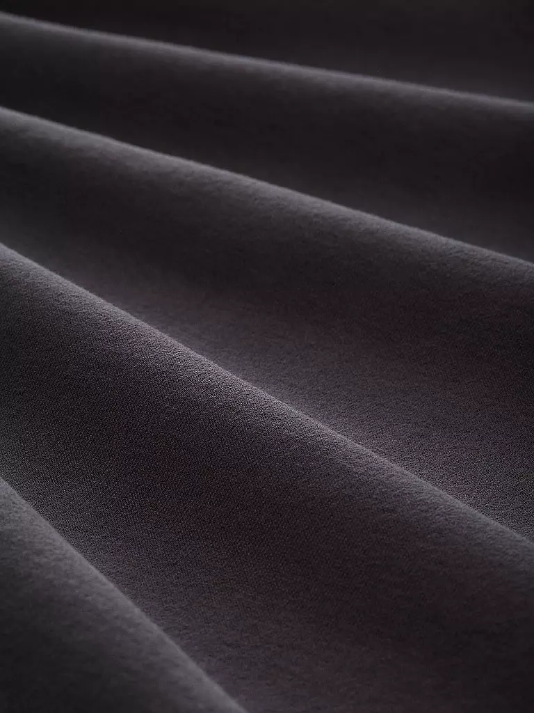 TOM TAILOR DENIM | Kapuzenpullover - Hoodie | grau