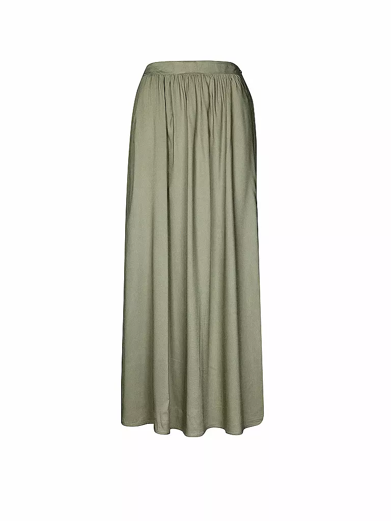 TOM TAILOR DENIM | Maxi-Rock  | 