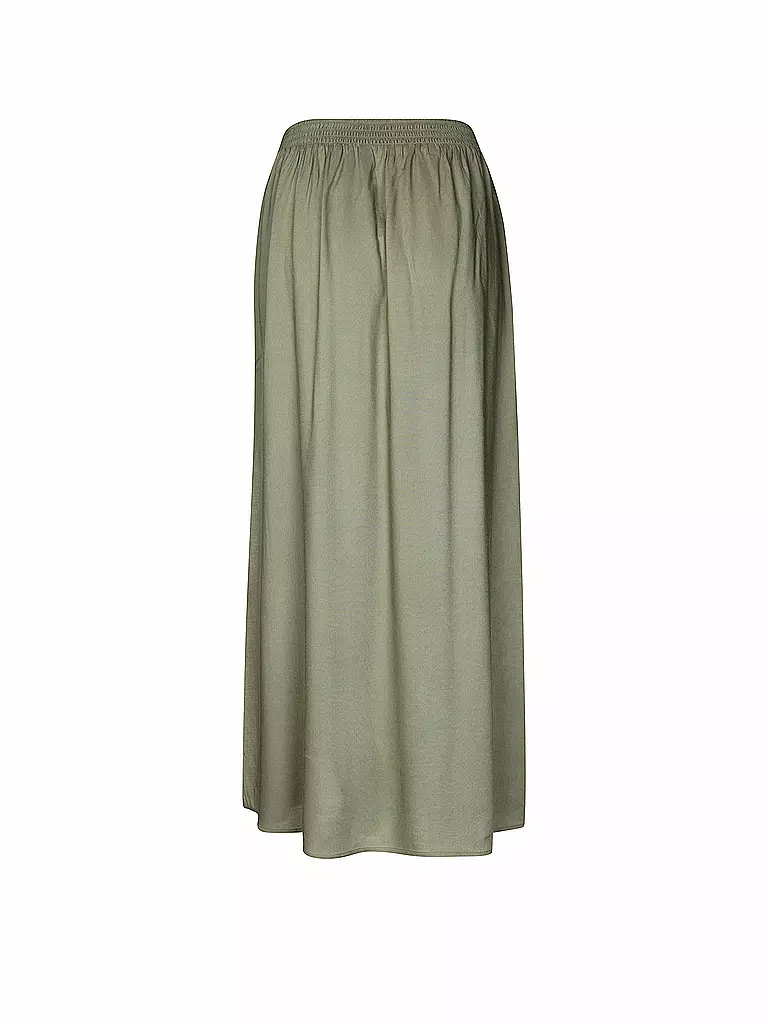 TOM TAILOR DENIM | Maxi-Rock  | 