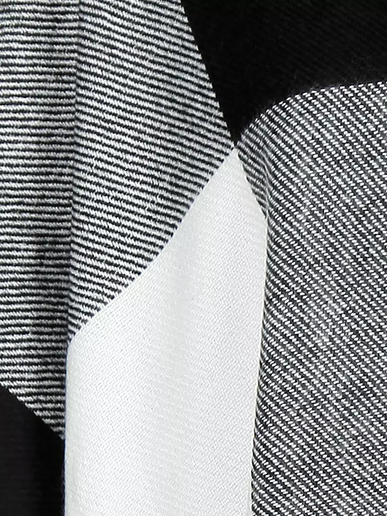 TOM TAILOR DENIM | Poncho | 