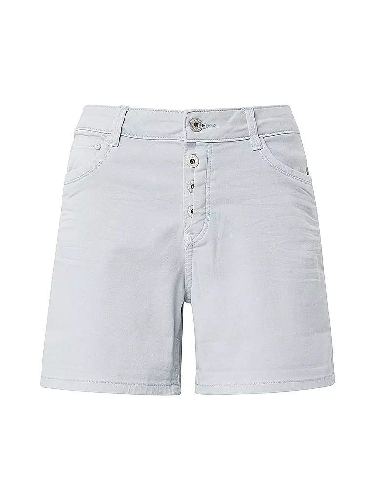 TOM TAILOR DENIM | Short "Cajsa" | 