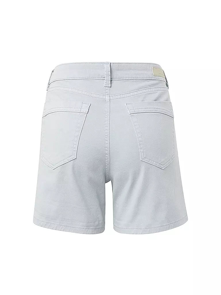 TOM TAILOR DENIM | Short "Cajsa" | 