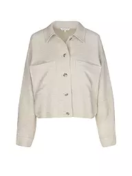 TOM TAILOR | Blazer | beige
