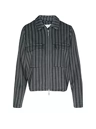 TOM TAILOR | Blazer | rot