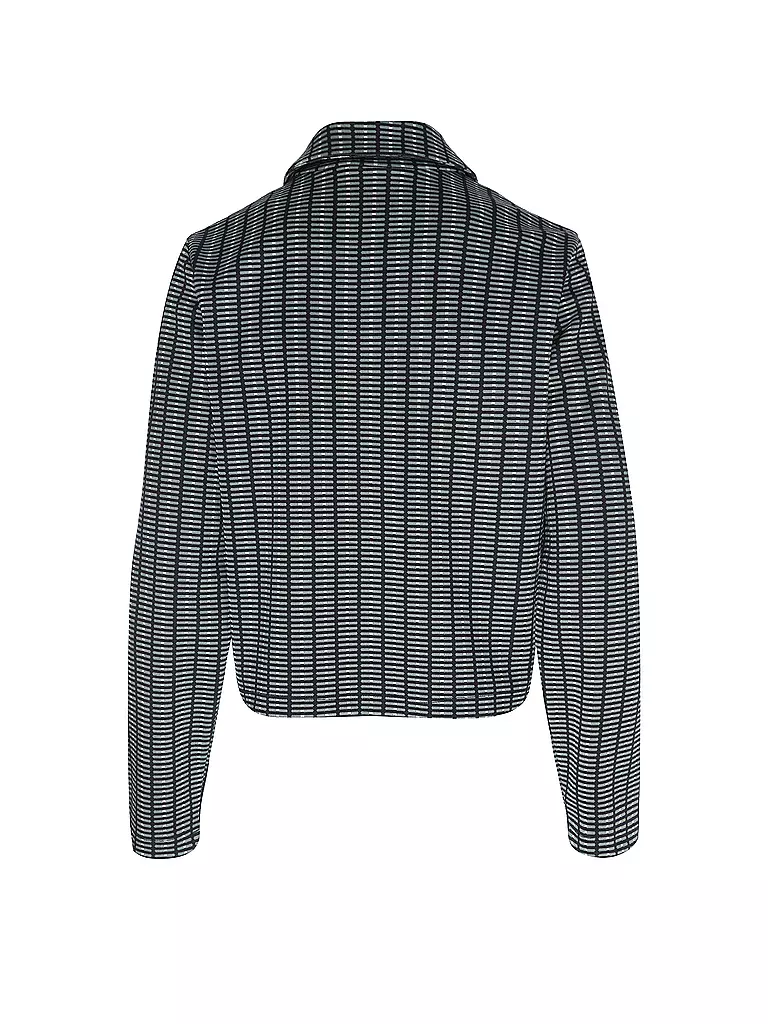 TOM TAILOR | Blazer | rot