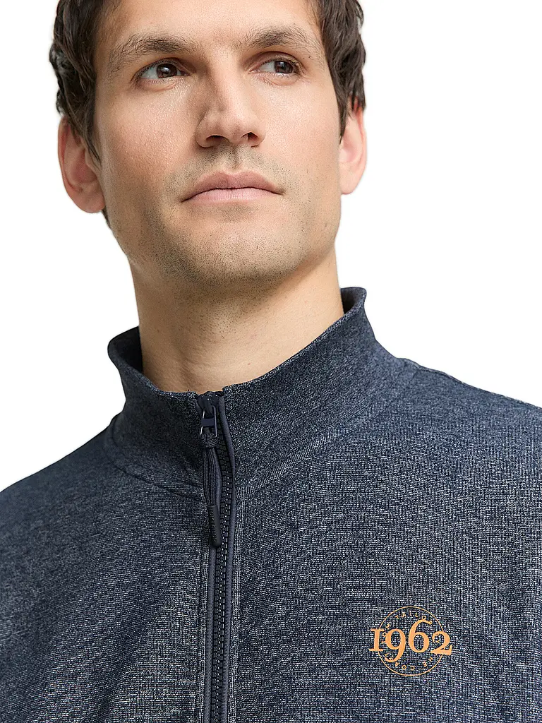 TOM TAILOR | Blouson | 