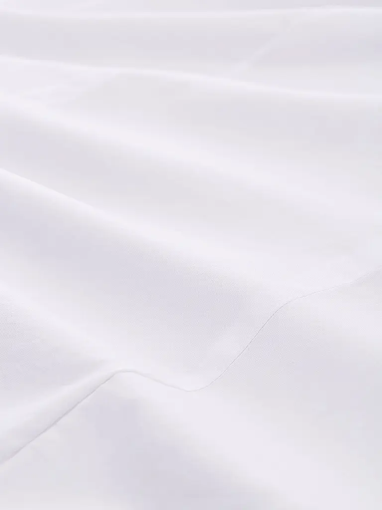 TOM TAILOR | Bluse  | weiss
