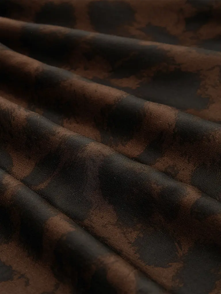 TOM TAILOR | Bluse | 