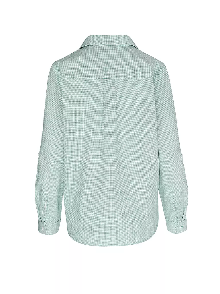 TOM TAILOR | Bluse | 