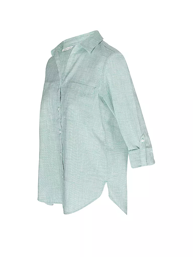 TOM TAILOR | Bluse | 