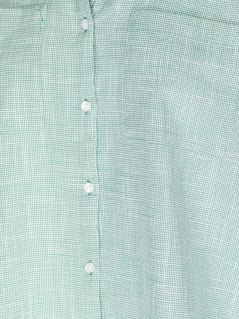 TOM TAILOR | Bluse | 