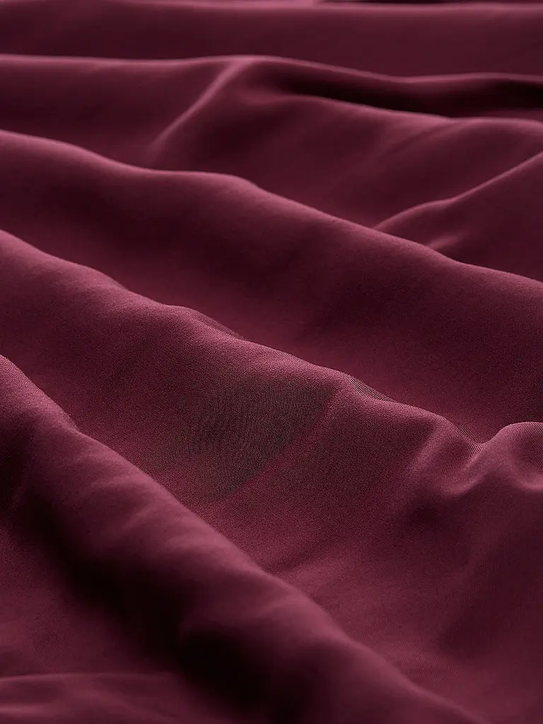TOM TAILOR | Bluse | 