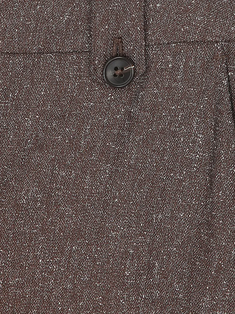 TOM TAILOR | Businesshose |