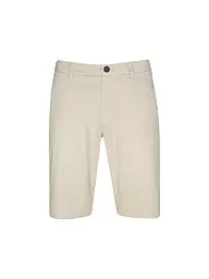 TOM TAILOR |  Chinoshorts | beige