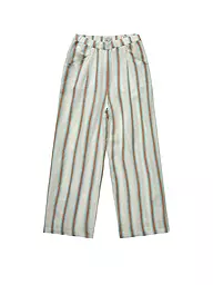 TOM TAILOR | Culotte  | creme