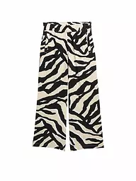 TOM TAILOR | Culotte  | beige
