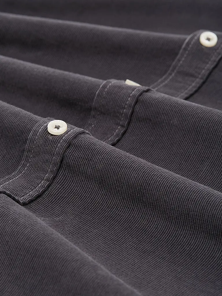 TOM TAILOR | Hemd | 