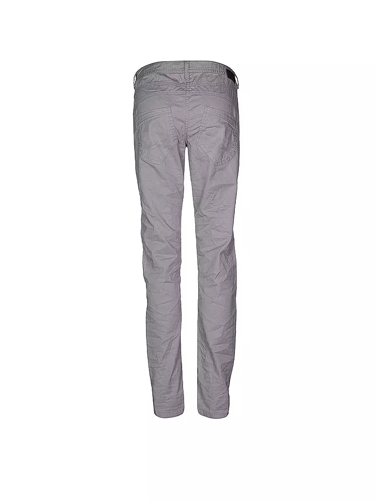 TOM TAILOR | Hose Relaxed-Tapered-Fit | 