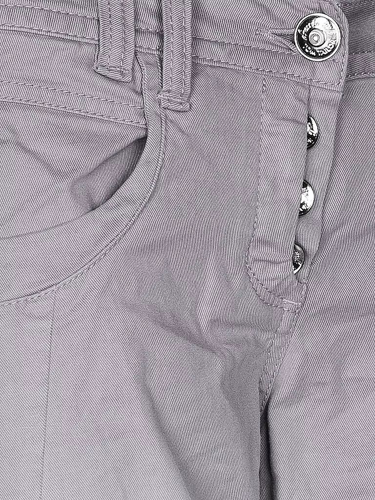 TOM TAILOR | Hose Relaxed-Tapered-Fit | 