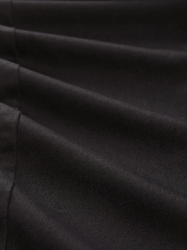 TOM TAILOR | Hose Slim Fit TTEDDA | 