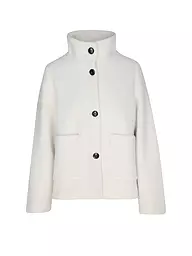 TOM TAILOR | Jacke | beige