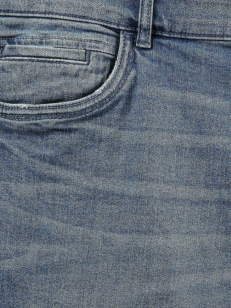 TOM TAILOR | Jeans Regular Slim "Josh" | blau